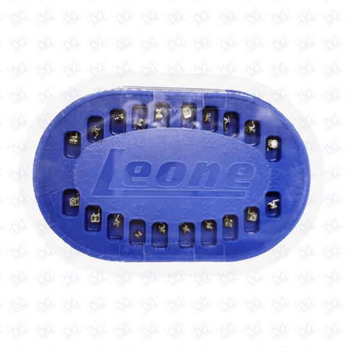 Brackets LEONE - Imagen 4