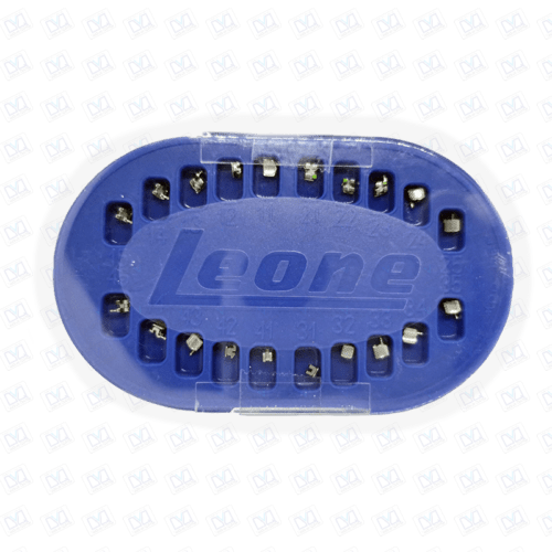 Brackets LEONE - Imagen 7