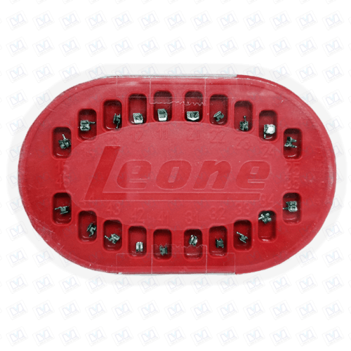 Brackets LEONE - Imagen 3