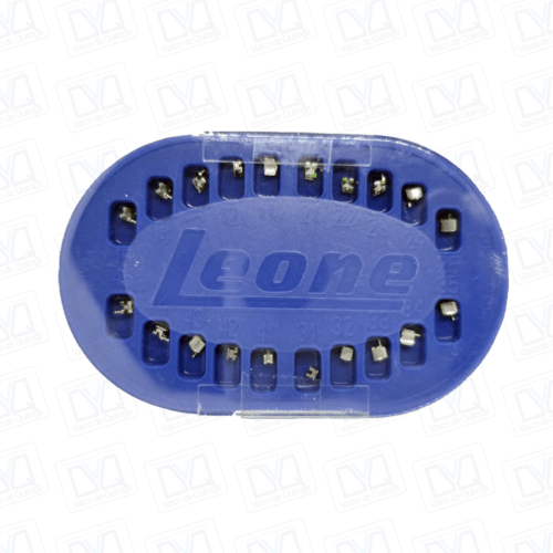 Brackets LEONE - Imagen 6