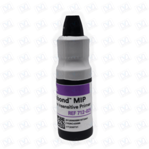 Bond MIP transbond
