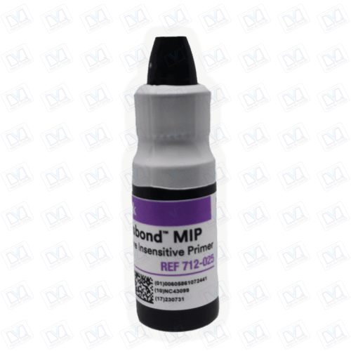 Bond MIP transbond