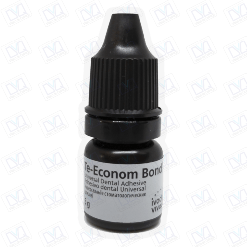Te Econom Plus Intro Pack 4 Jeringas - Imagen 6