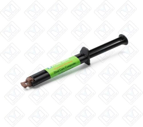 Cemento Dual Prime Dent - Imagen 2