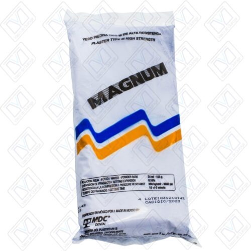 YESO PIEDRA MAGNUM - Imagen 2