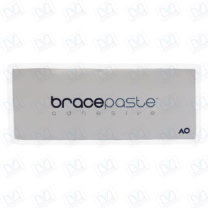 Resina Brace Paste American Orthodontics