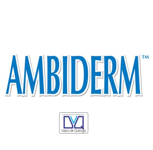 Eyectores Ambiderm - Imagen 2