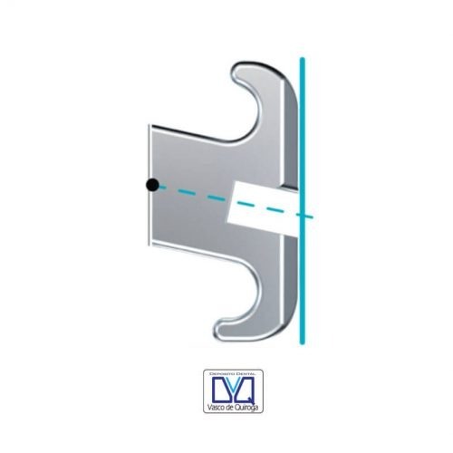 Brackets American Orthodontics - Imagen 3