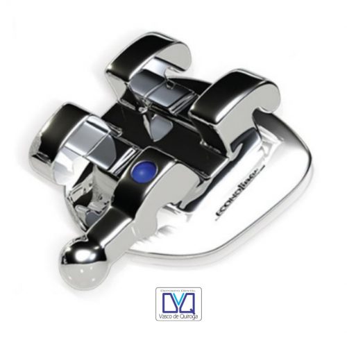 Brackets Econoline 3G Roth - Imagen 2