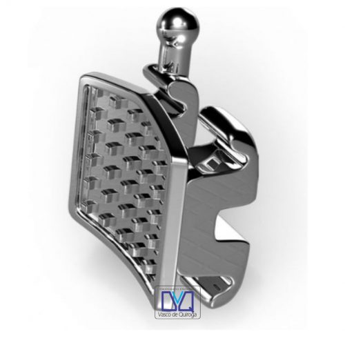 Brackets Scape 3G Roth - Imagen 2