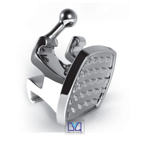 Brackets Super Mini 2g ROTH - Imagen 2