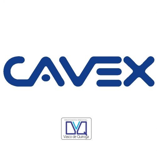 Alginato Cavex Cream - Imagen 3