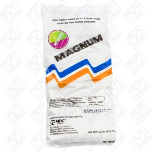 YESO PIEDRA MAGNUM - Imagen 3