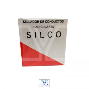 SILCO