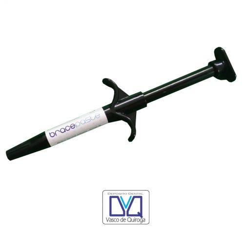 Resina Brace Paste American Orthodontics - Imagen 2