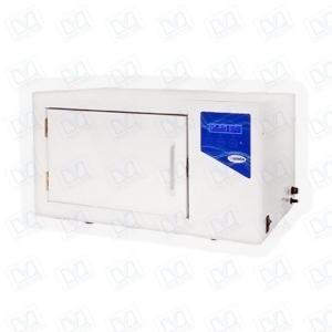 Esterilizador LORMA M08