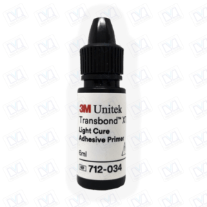 Bond Transbond XT 3M