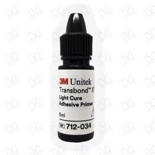 Bond Transbond XT 3M