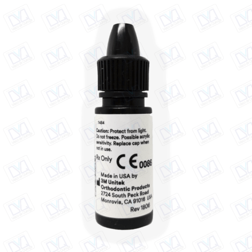Bond Transbond XT 3M - Imagen 2