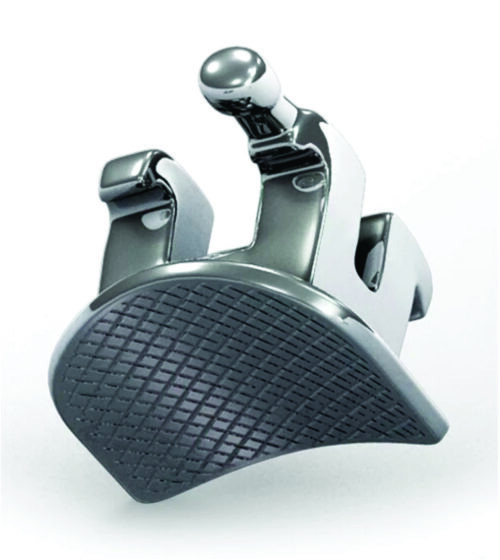 Brackets Flexx® 2G Roth - Imagen 2