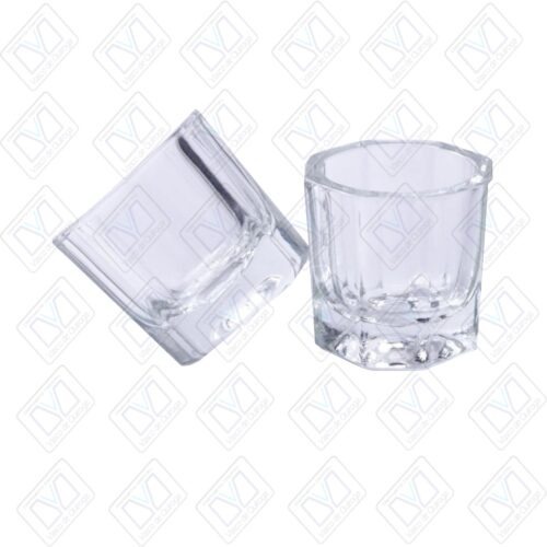 Godete De Cristal - Imagen 2