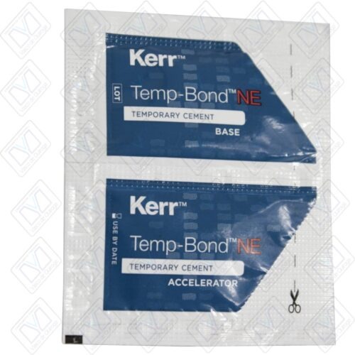 Temp Bond Ne Unidosis - Imagen 2