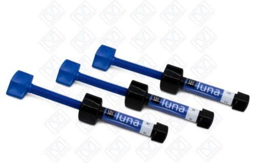Resina Luna SDI - Imagen 2