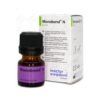 Multilink Speed Dual Ivoclar - Imagen 2
