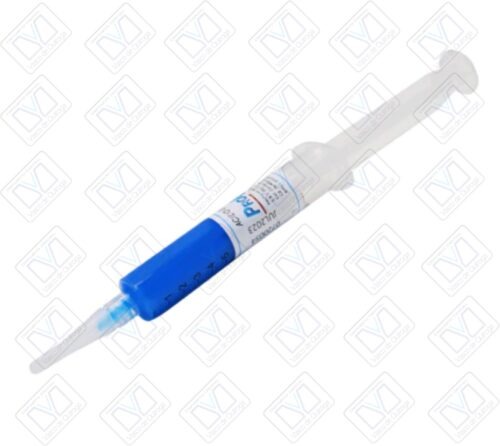 Acido grabador Prodensa 12 gr - Imagen 2