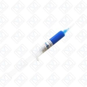 Acido grabador Prodensa 12 gr