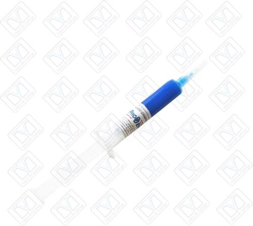 Acido grabador Prodensa 12 gr