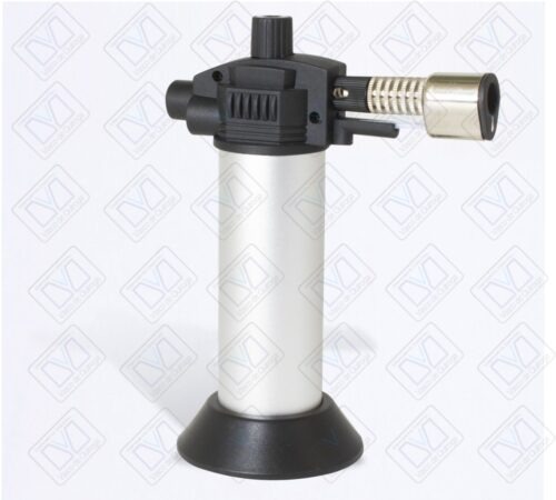 Soplete Microtorch ECO - Imagen 2