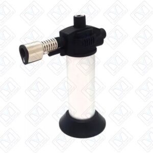 Soplete Microtorch ECO