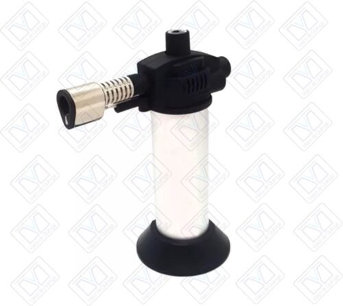 Soplete Microtorch ECO