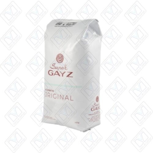 Alginato Gayz Superado - Imagen 2