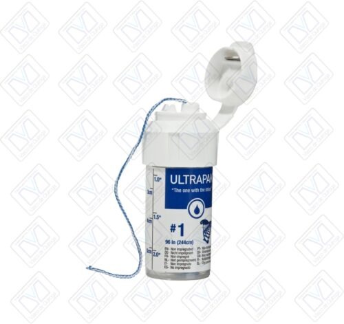 Hilo Retractor Ultrapak™ - Imagen 5