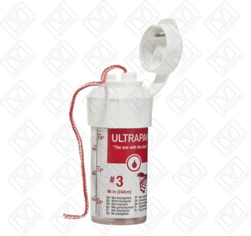 Hilo Retractor Ultrapak™ - Imagen 7