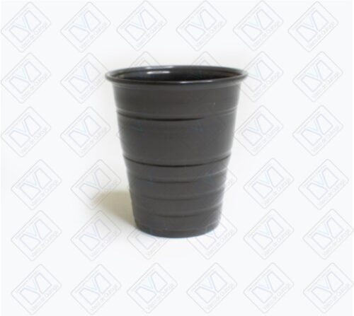 Vaso plástico desechable c/50pz - Imagen 10
