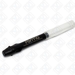 Resina Forma Ultradent