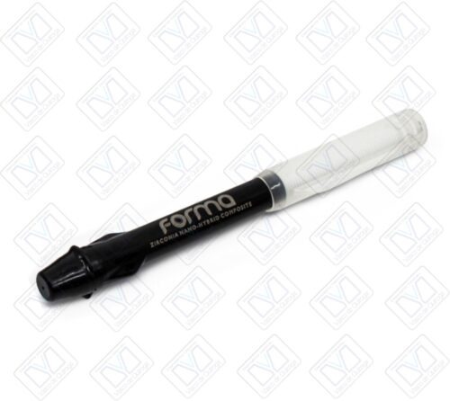 Resina Forma Ultradent