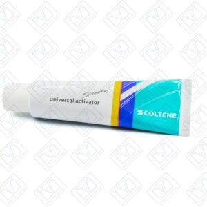 Speedex Activador Universal 60 ml