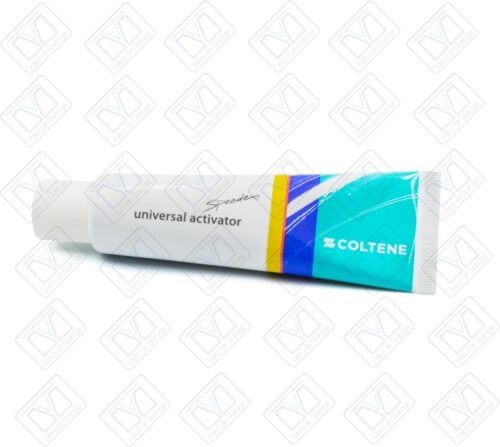 Speedex Activador Universal 60 ml