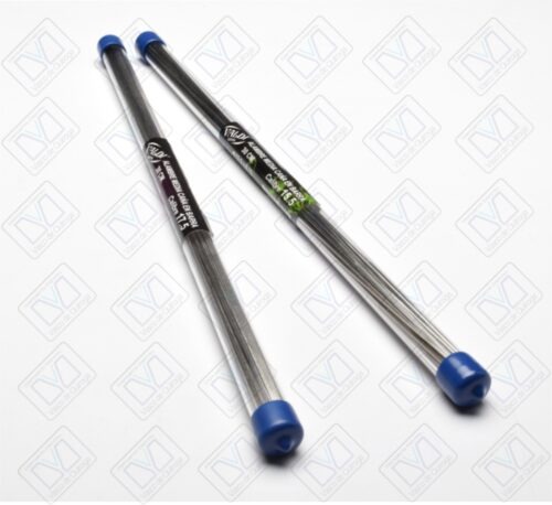 Alambre De Ortodoncia Whipla 13.5  c/10