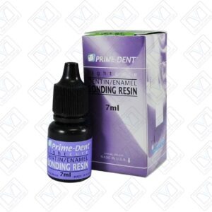 Bond Universal 7 Ml Prime Dent