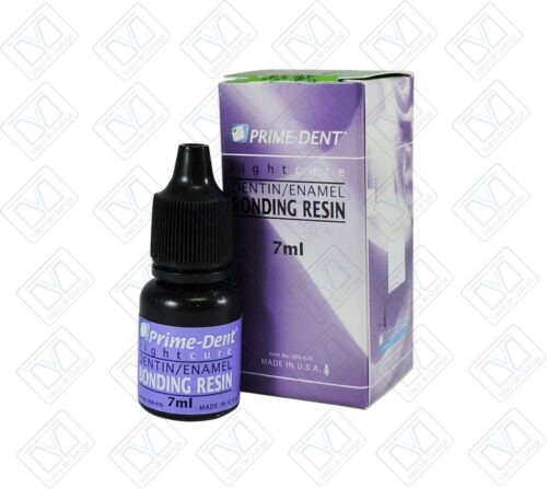 Bond Universal 7 Ml Prime Dent