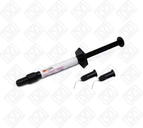 Clinpro™ Sealant Jeringa 3M™