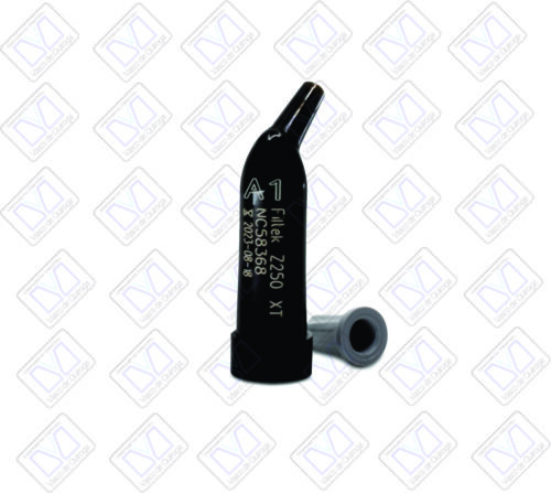 Compul 3M™ Filtek™ Z250 XT - Imagen 2