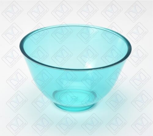 Taza De Hule - Imagen 4