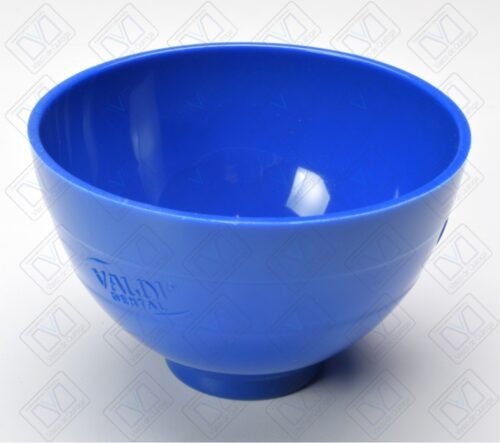 Taza De Hule