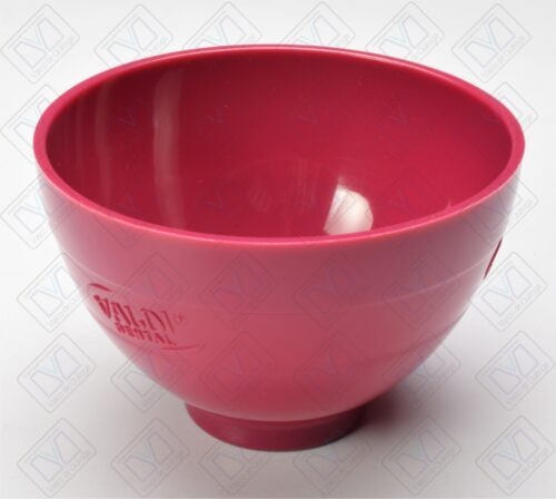 Taza De Hule - Imagen 9